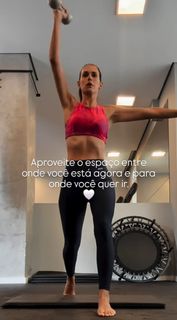 Livia Nepomuceno feet photo 13