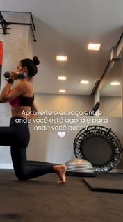Livia Nepomuceno feet photo 11