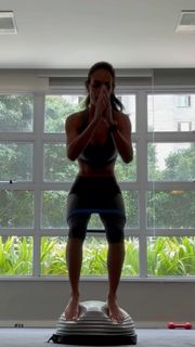 Livia Nepomuceno feet photo 19