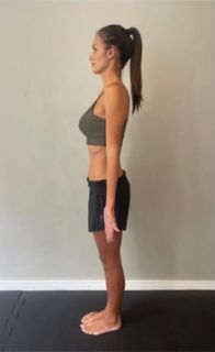 Livia Nepomuceno feet photo 10