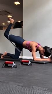Livia Nepomuceno feet photo 20
