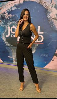 Livia Nepomuceno feet photo 17
