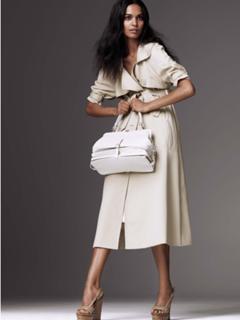 Liya Kebede feet photo 20