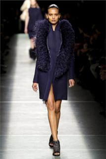 Liya Kebede feet photo 1