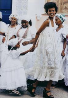 Liya Kebede feet photo 11