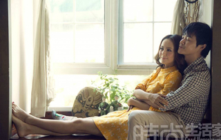 Liya Tong feet photo 15