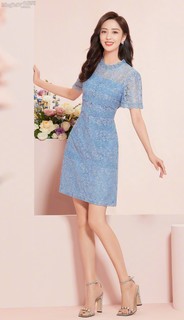 Liya Tong feet photo 10