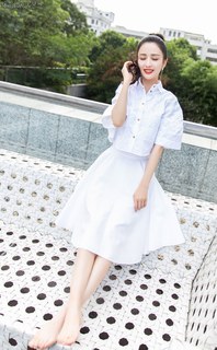 Liya Tong feet photo 1