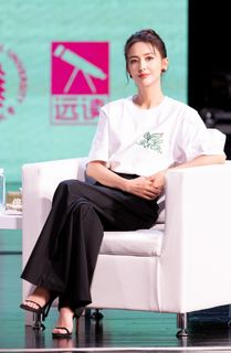 Liya Tong feet photo 5
