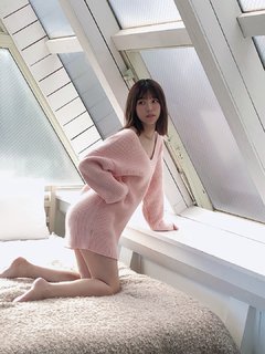 Liyuu feet photo 9