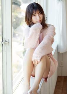 Liyuu feet photo 7