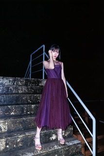 Liyuu feet photo 10