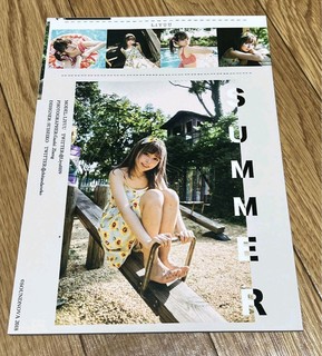 Liyuu feet photo 8