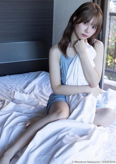 Liyuu feet photo 1