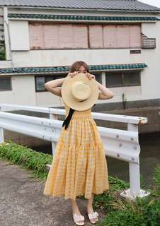Liyuu feet photo 17