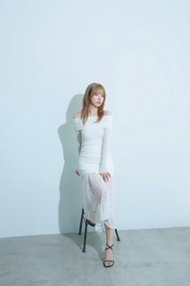 Liyuu feet photo 8