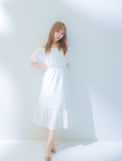 Liyuu feet photo 19
