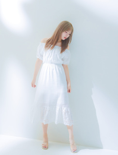 Liyuu feet photo 18