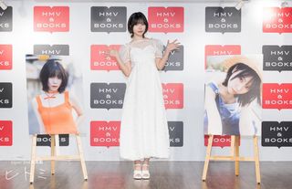 Liyuu feet photo 12
