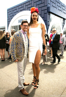 Liz Cambage feet photo thumbnail