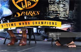 Liz Cambage feet photo thumbnail