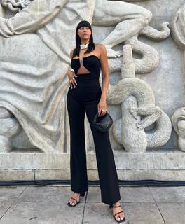 Liz Cambage feet photo thumbnail