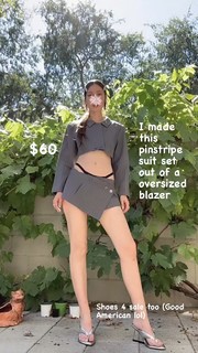 Liz Lee feet photo 5