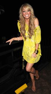 Liz McClarnon feet photo thumbnail