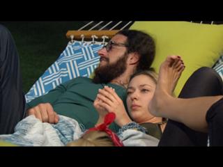 Liz Nolan feet photo 13