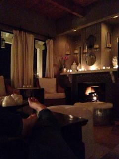Liz Phair feet photo 18