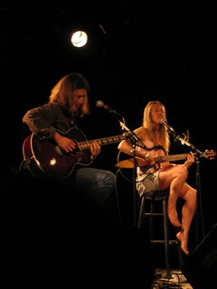 Liz Phair feet photo 6