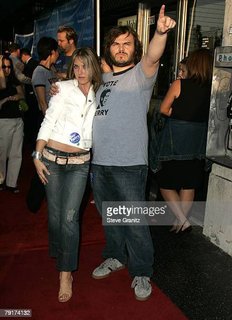 Liz Phair feet photo 18