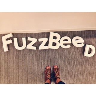 Liz Plank feet photo 19