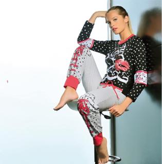 Liz Solari feet photo 14