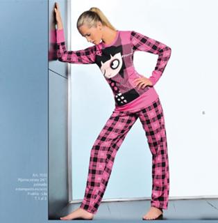 Liz Solari feet photo 13