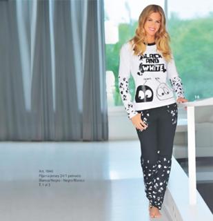 Liz Solari feet photo 12
