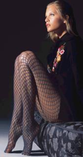 Liz Solari feet photo 14