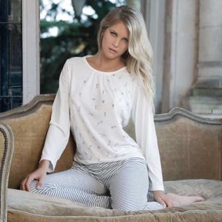 Liz Solari feet photo 8