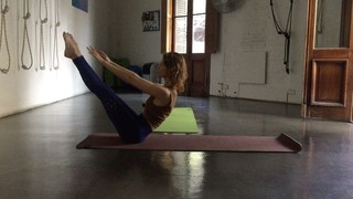Liz Solari feet photo 18