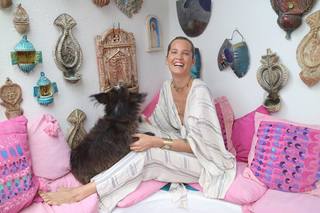 Liz Solari feet photo 15