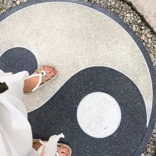 Liz Solari feet photo 18