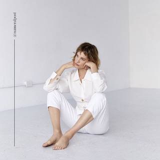 Liz Solari feet photo 10