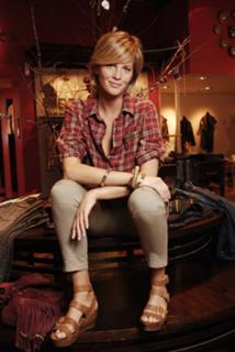 Liz Solari feet photo 6