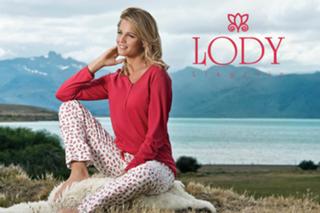 Liz Solari feet photo 7