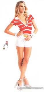 Liz Solari feet photo 18