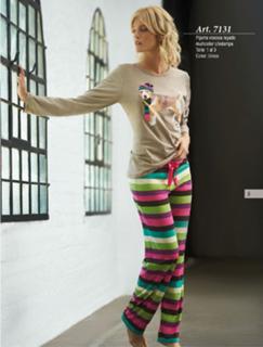 Liz Solari feet photo 16
