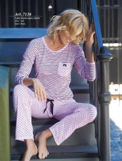 Liz Solari feet photo 15