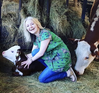 Liz Truss feet photo 14