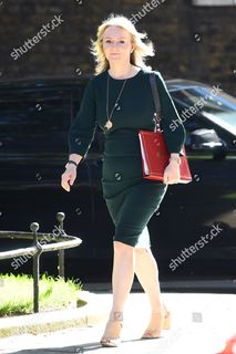 Liz Truss feet photo 10
