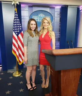 Liz Wheeler feet photo 18